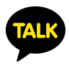 KAKAO
