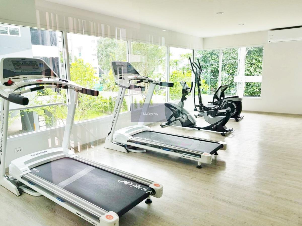 Condo-Regent-Home-Sukhumvit-81