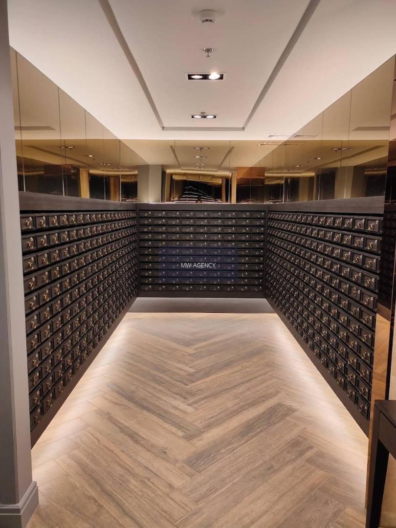 Condo-Knightsbridge-Collage-Ramkhamhaeng