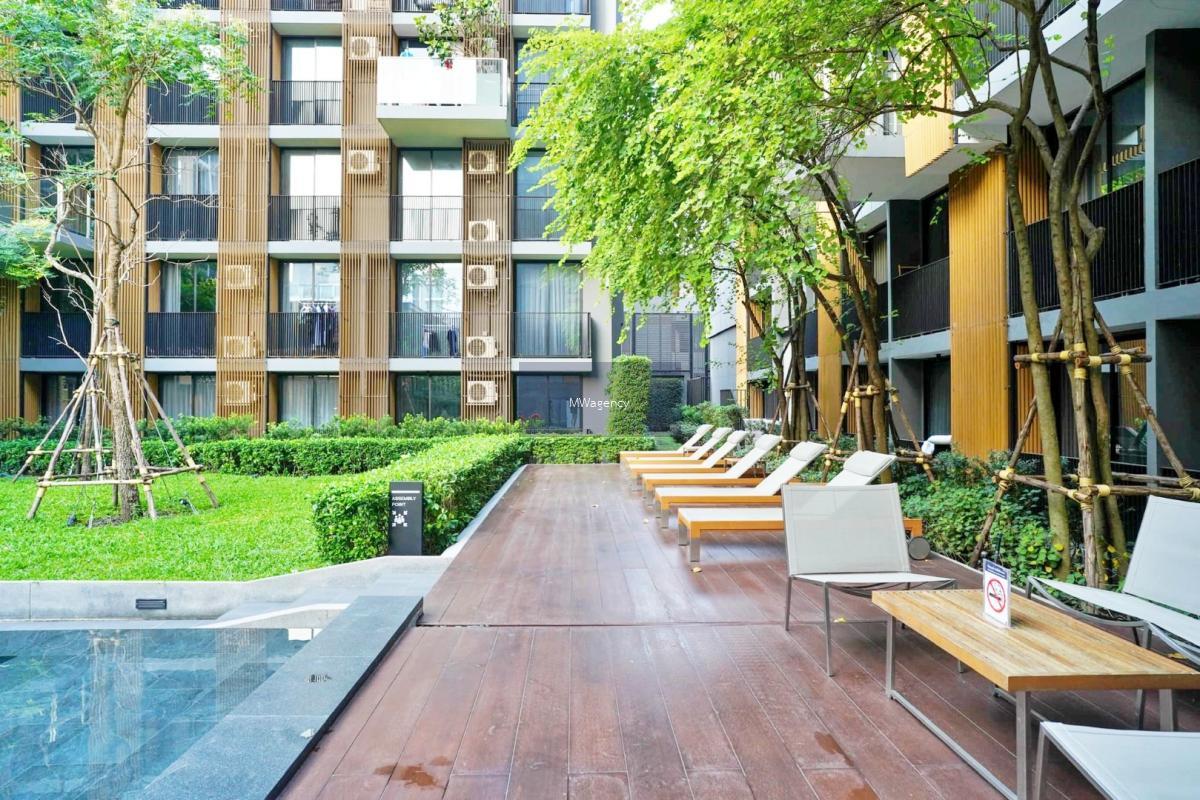 Condo-Noble-Ambience-Sukhumvit-42