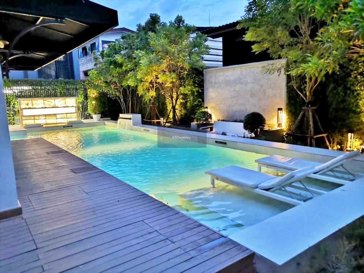 Condo-The-Tree-Ladprao-15