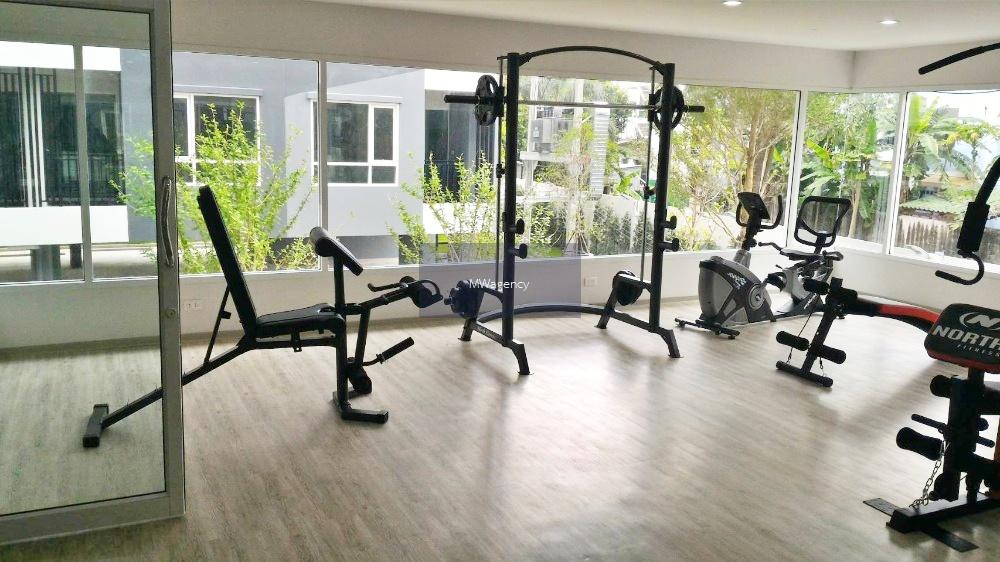 Condo-Regent-Home-Sukhumvit-81