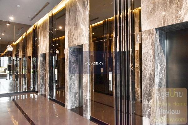 Condo-The-Tree-Interchange