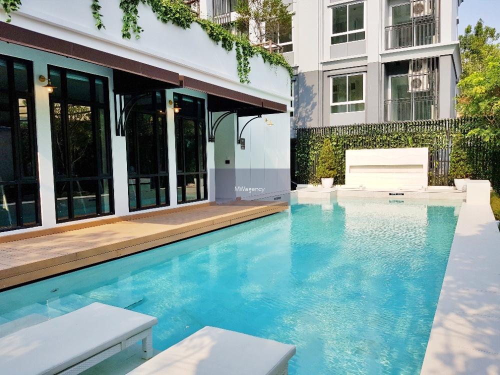 Condo-The-Tree-Ladprao-15