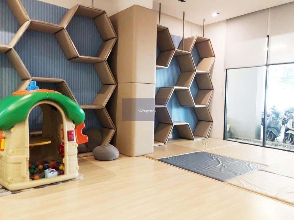 Condo-Ideo-Ladprao-5