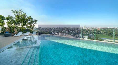 Condo-Chewathai-Kaset-Nawamin