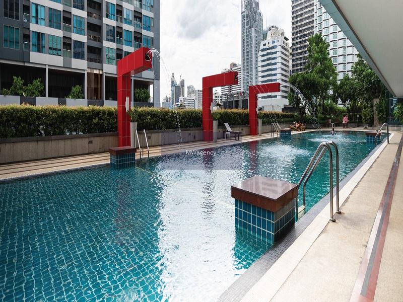The-TRENDY-Condominium