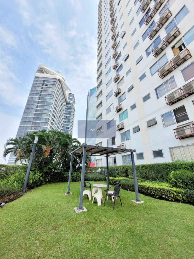 Condo-City-Home-Sukhumvit