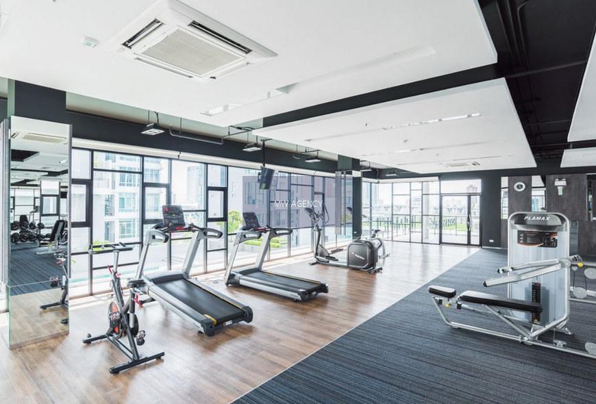 Condo-The-Sky-Sukhumvit