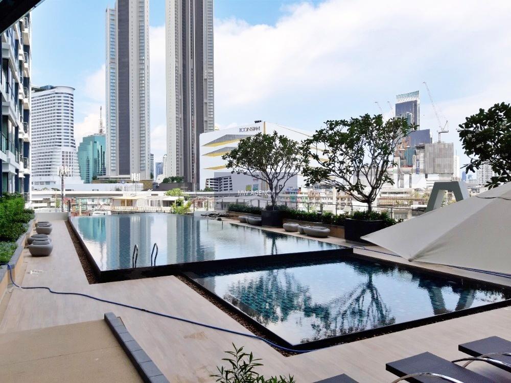 Condo-Supalai-Premier-Charoen-Nakhon