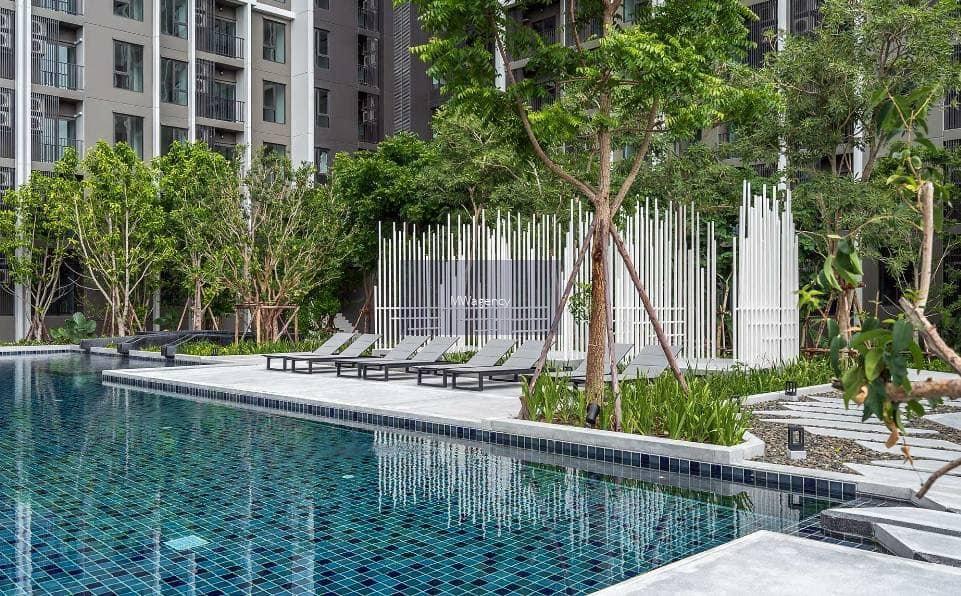 Condo-The-Parkland-Phetkasem-56