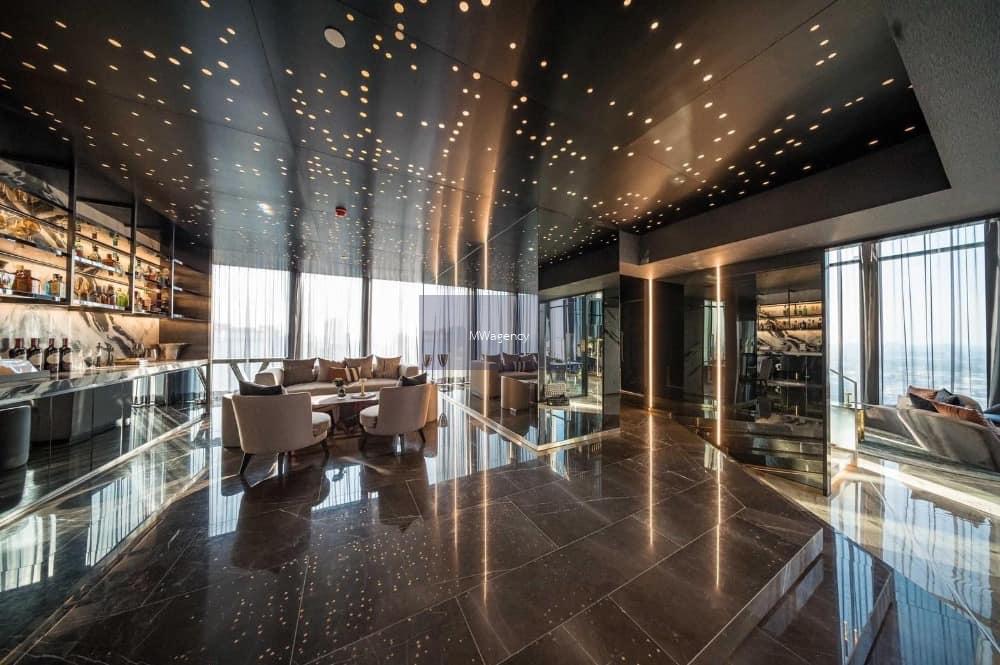 Park-Origin-Phayathai-Hampton-Residence-Phayathai