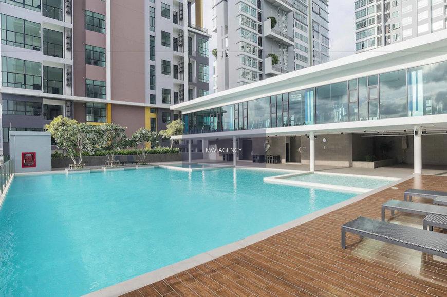 Condo-The-Sky-Sukhumvit