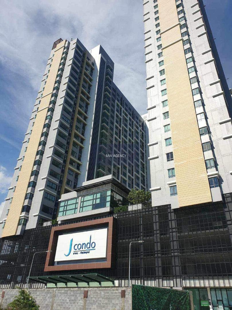 J-Condo-Sathorn-Kallaprapruk