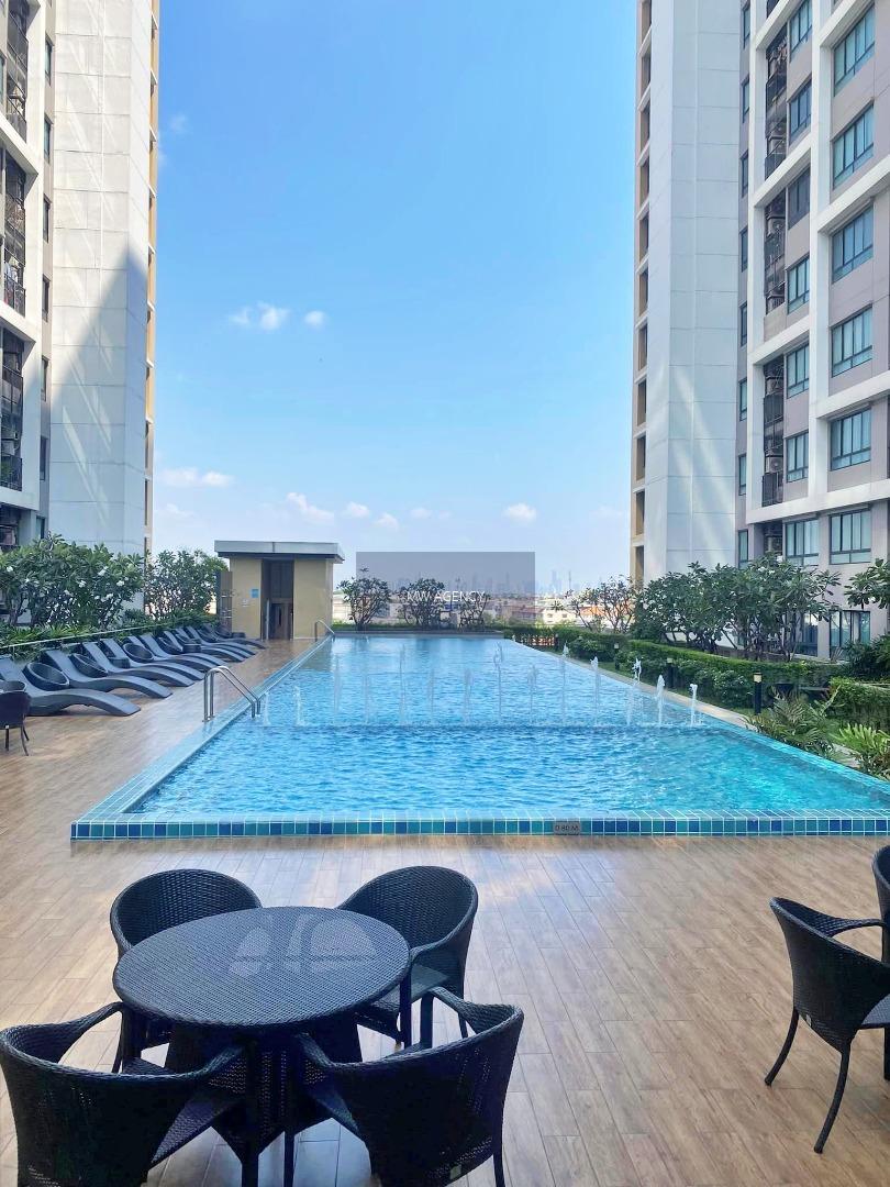 J-Condo-Sathorn-Kallaprapruk