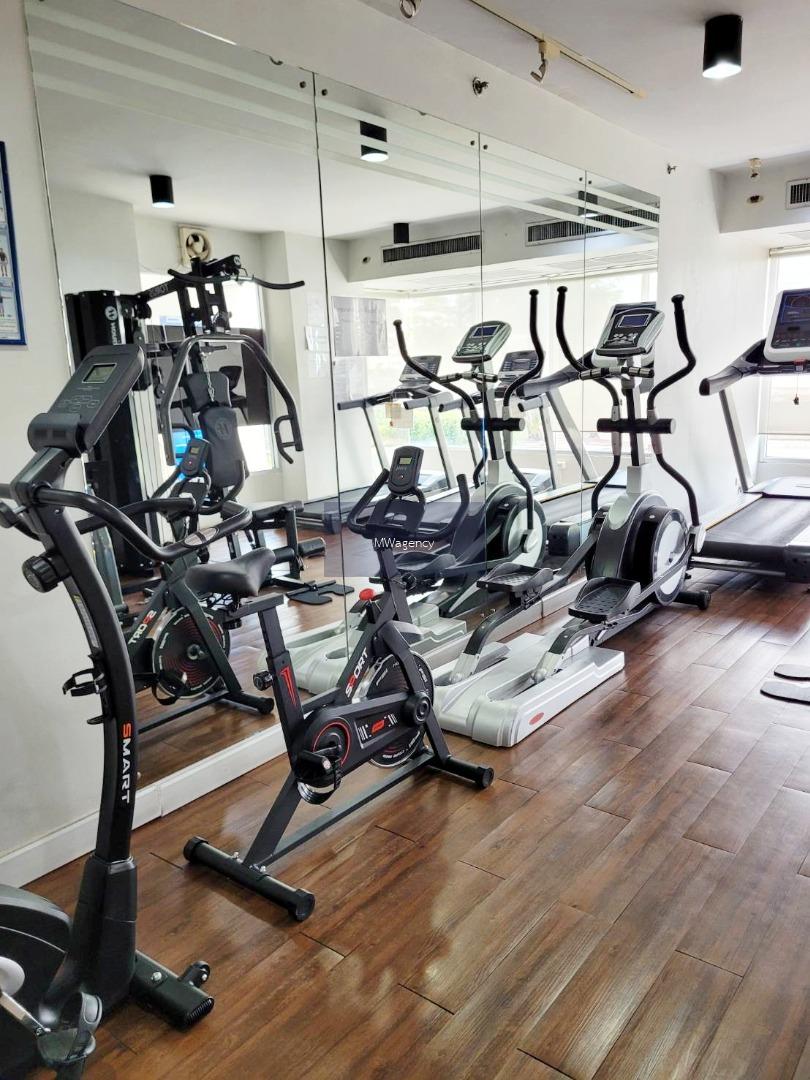 Condo-City-Home-Sukhumvit