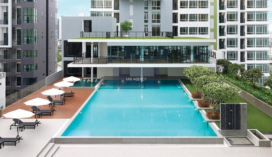 Condo-The-Sky-Sukhumvit
