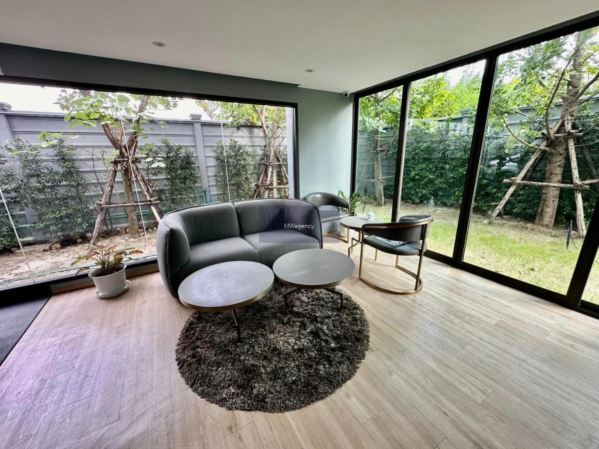Feel-Condo-Lat-Phrao-122