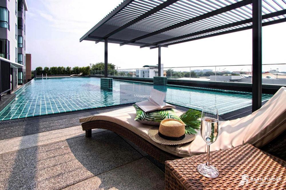 Condo-JW-Station-Ramintra