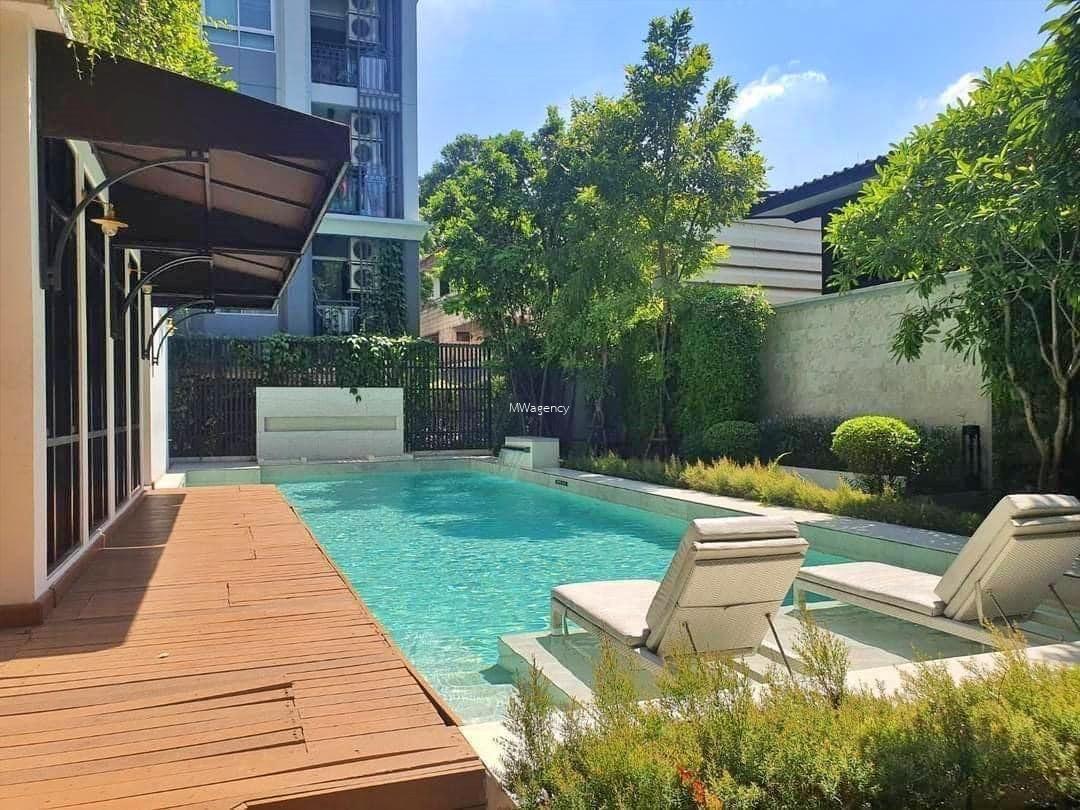 Condo-The-Tree-Ladprao-15