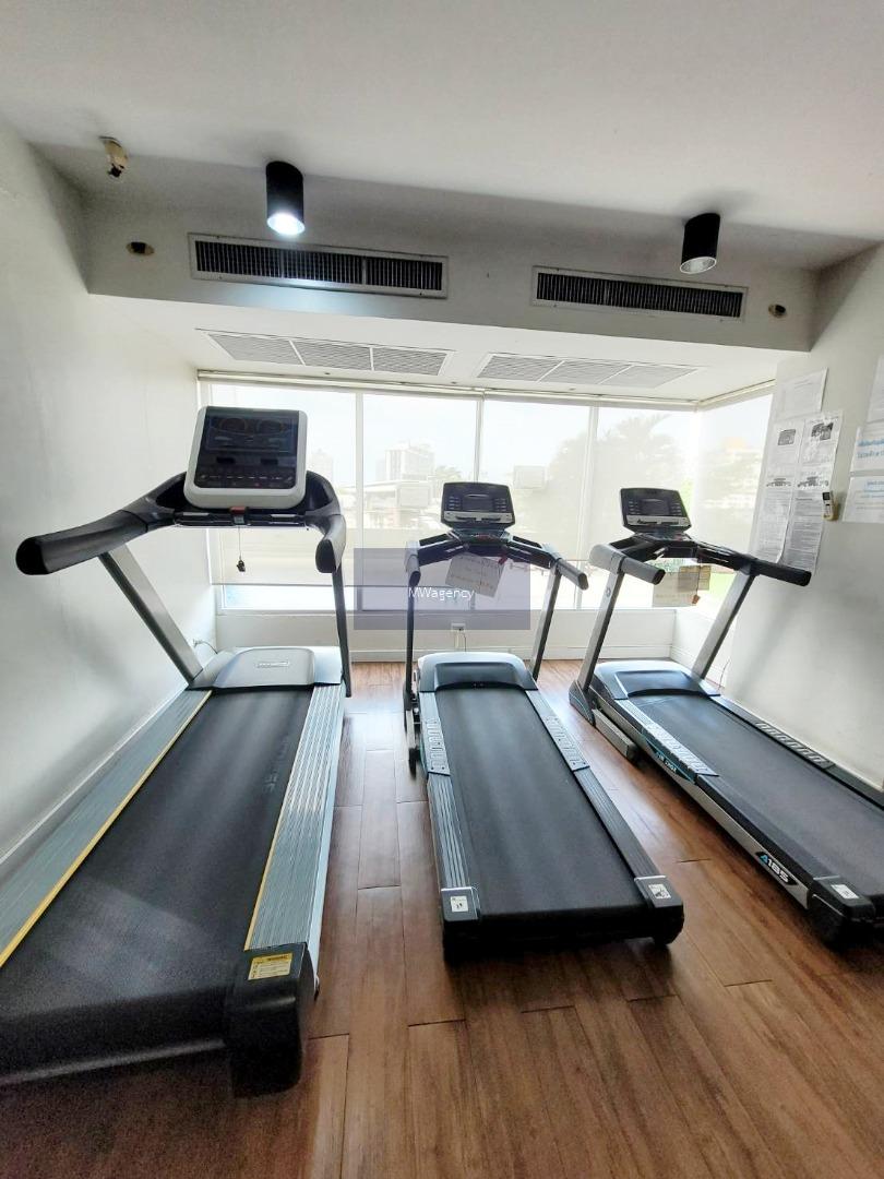 Condo-City-Home-Sukhumvit