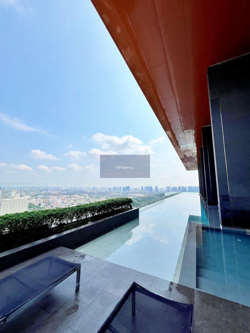 Condo-Niche-Pride-Taopoon-Interchange