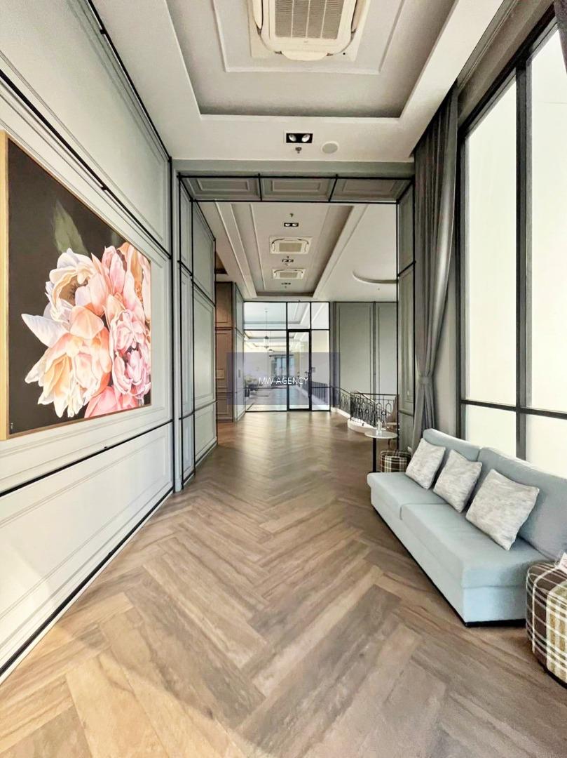 Condo-Knightsbridge-Collage-Ramkhamhaeng