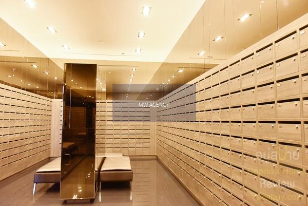 Condo-The-Tree-Interchange