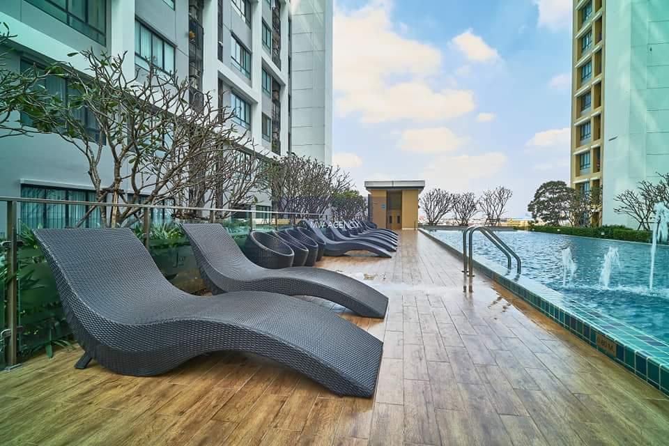 J-Condo-Sathorn-Kallaprapruk