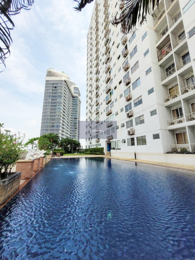 Condo-City-Home-Sukhumvit
