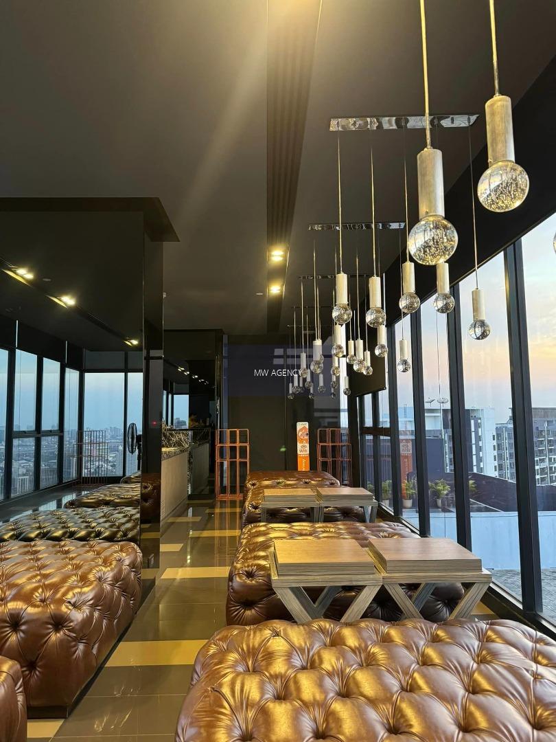 Condo-The-Tree-Interchange