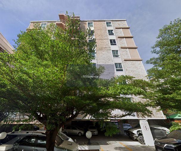Regent-Home-3