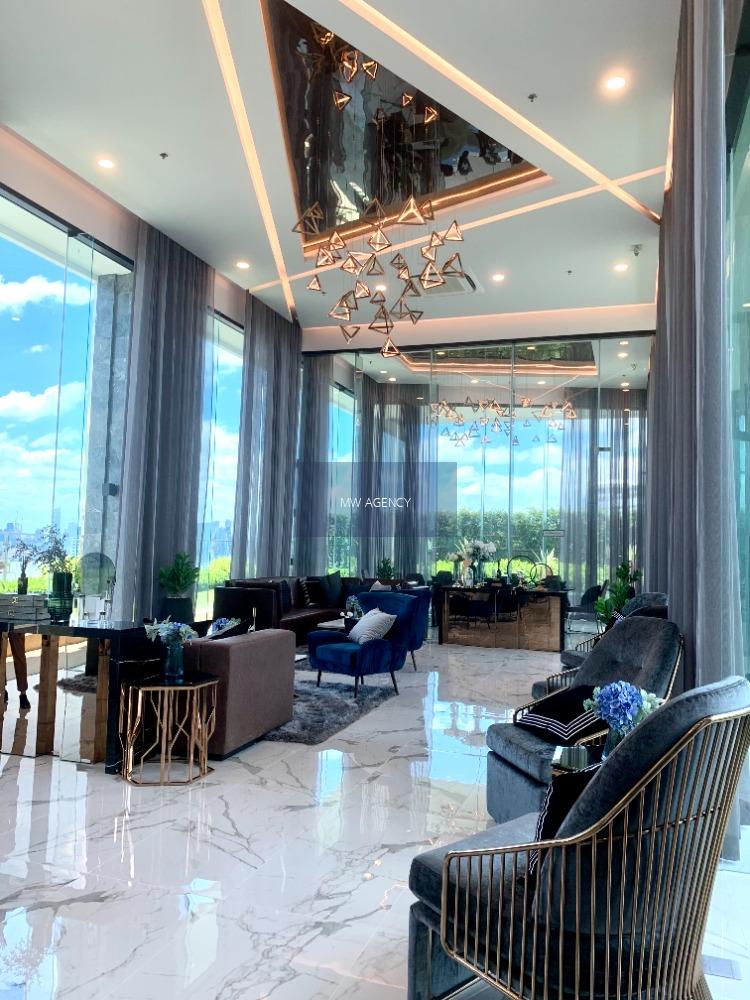 Condo-Supalai-Premier-Charoen-Nakhon