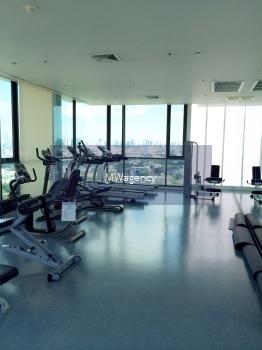 Condo-Sense-Phaholyothin