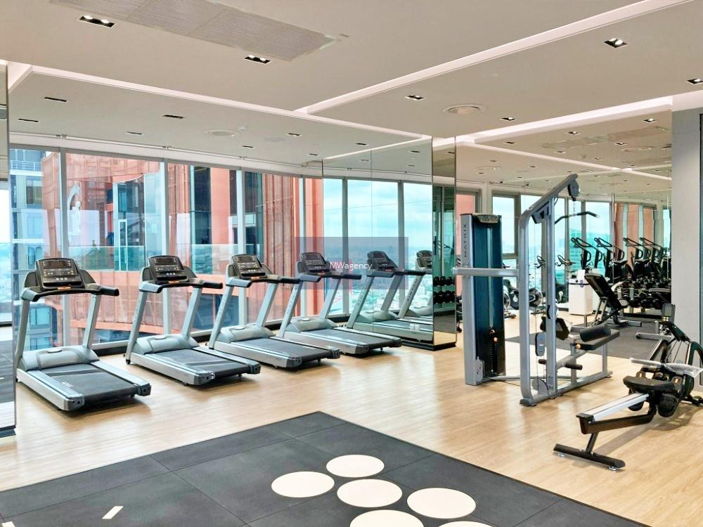 Condo-Life-Ladprao-Valley