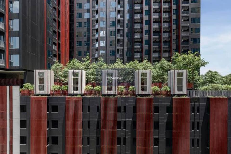 Condo-Life-Asoke-Hype