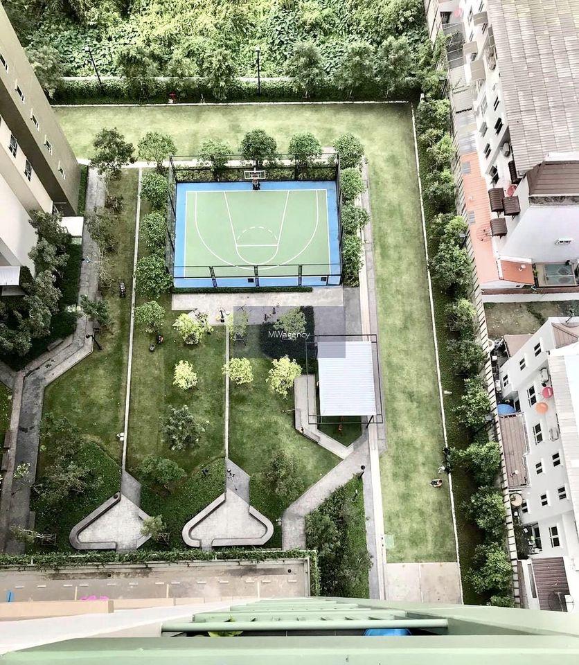 Condo-Lumpini-Ville-Nakhon-In-Riverview