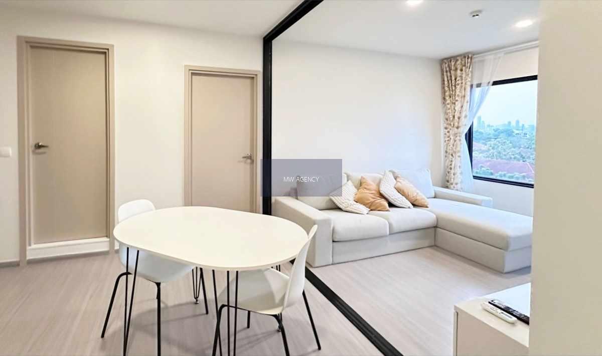 สวนหลวง💥แอสปาย สุขุมวิท - อ่อนนุช🔴🟢🟡