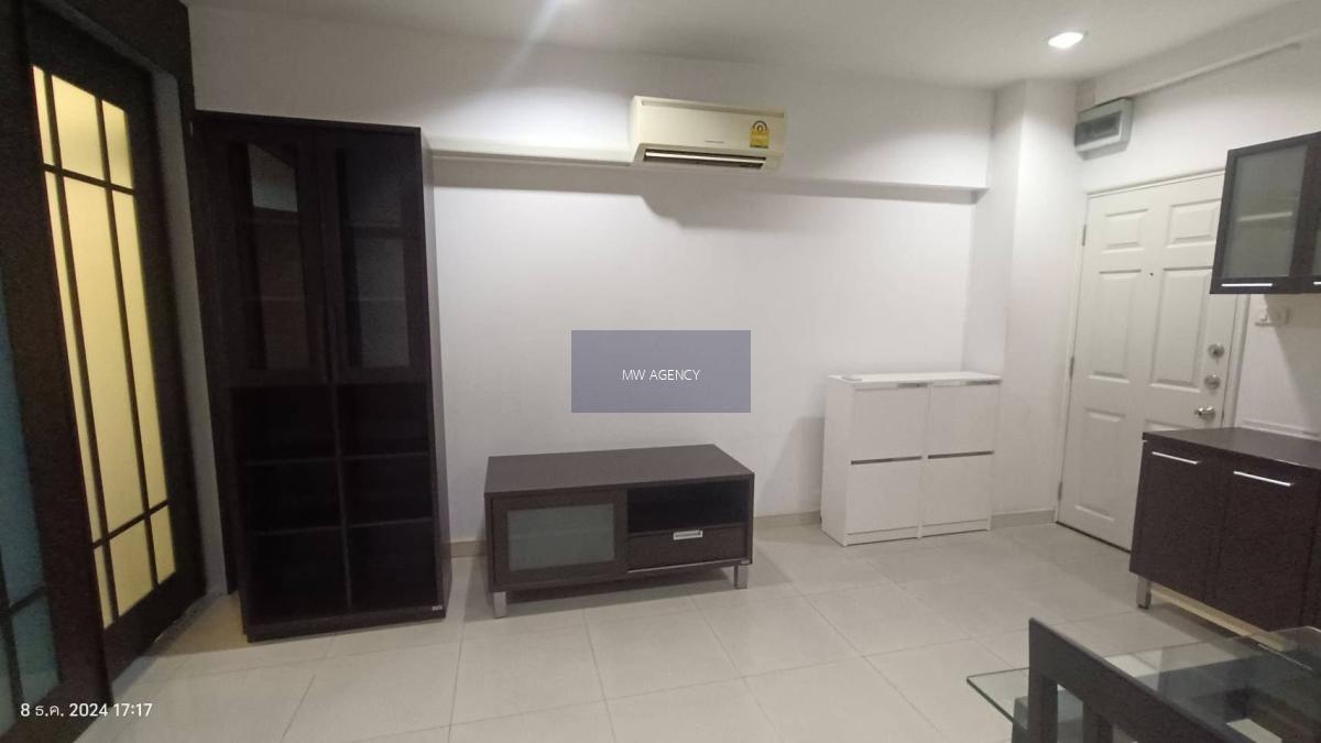 พญาไท💥อารีย์ เพลส พหลโยธิน🔴🟢🟡