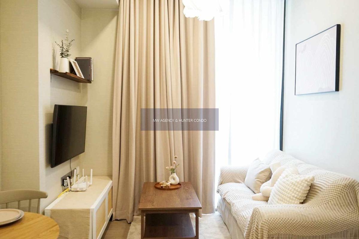 วัฒนา💥เซอเลส อโศก🔴🟢🟡