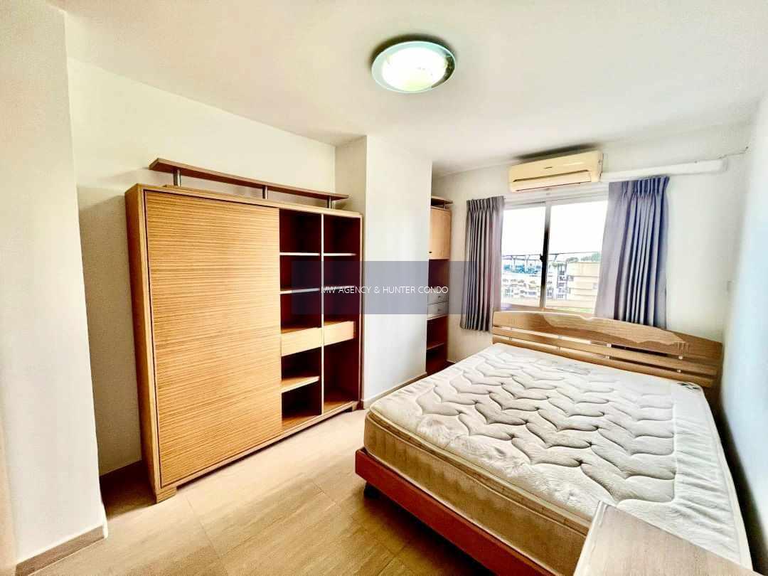 ยานนาวา 💥เอสวี ซิตี้ พระราม 3🔴🟢🟡