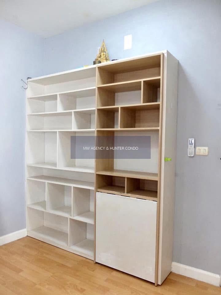 คลองสาน💥มาย คอนโด สาทร - ตากสิน🔴🟢🟡