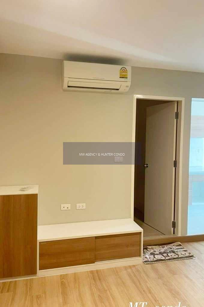 ปทุมธานี💥เอ็มที เรสซิเดนเชส🔴🟢🟡