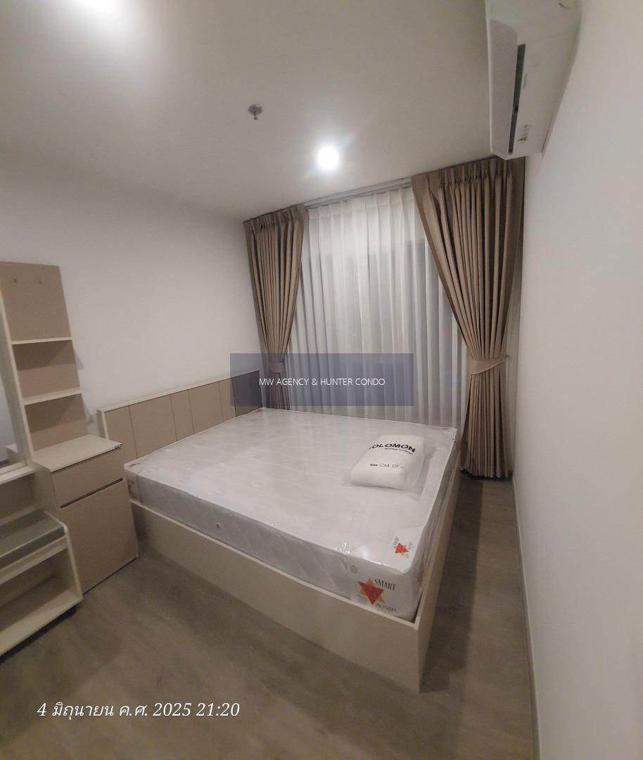 บางนา💥Regent home bangna🔴🟢🟡