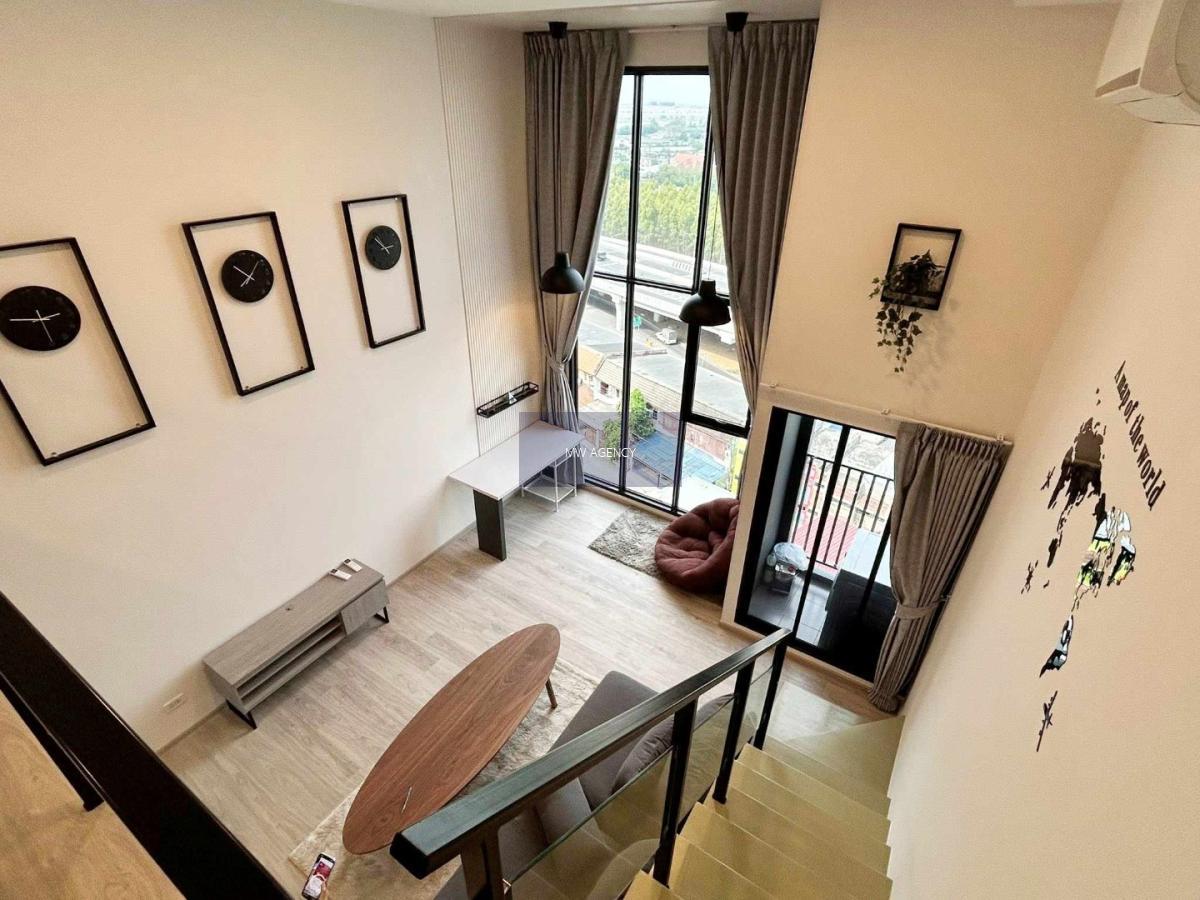 บางเขน 💥โซ ออริจิ้น พหลฯ 69 สเตชั่น🔴🟢🟡