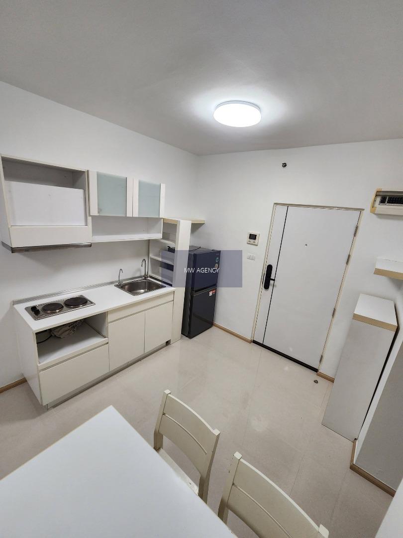 ดินแดง💥เอ สเปซ ไฮด์อเวย์ อโศก - รัชดา🔴🟢🟡