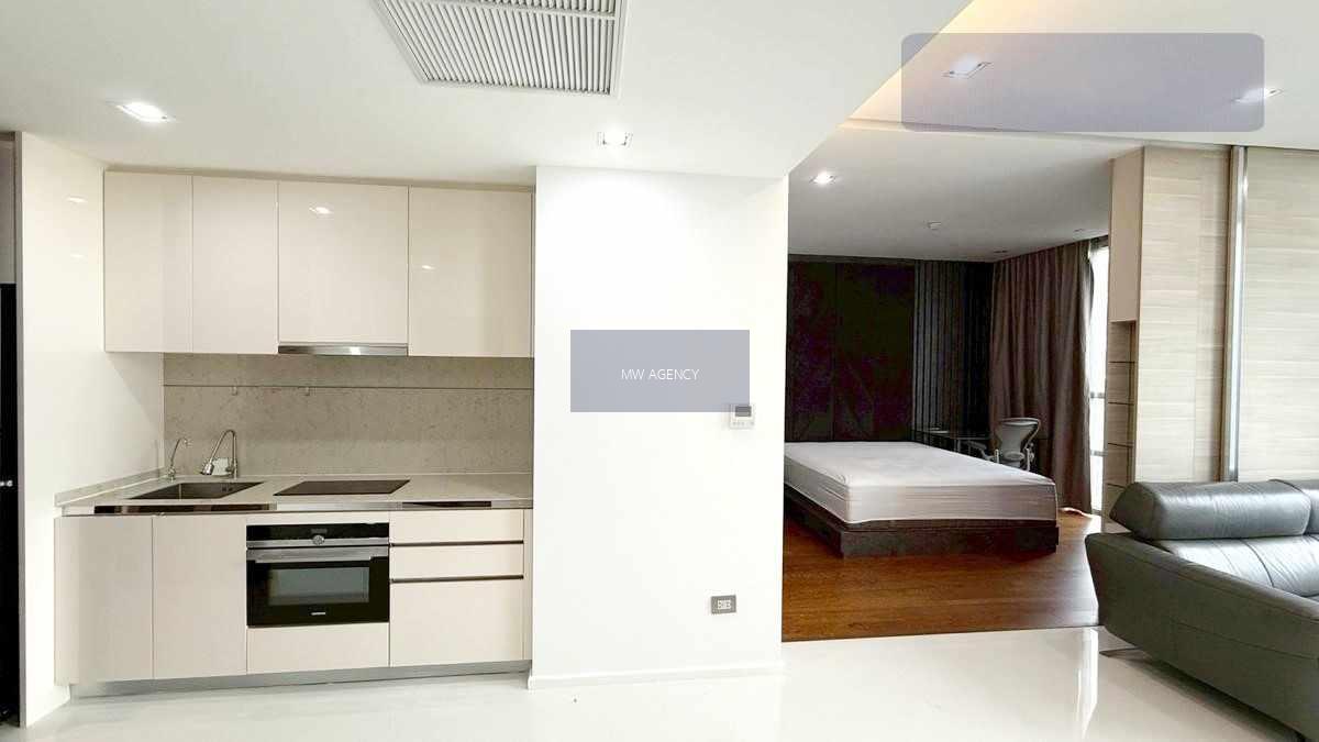  สาทร💥เดอะ แบงค็อค สาทร🔴🟢🟡