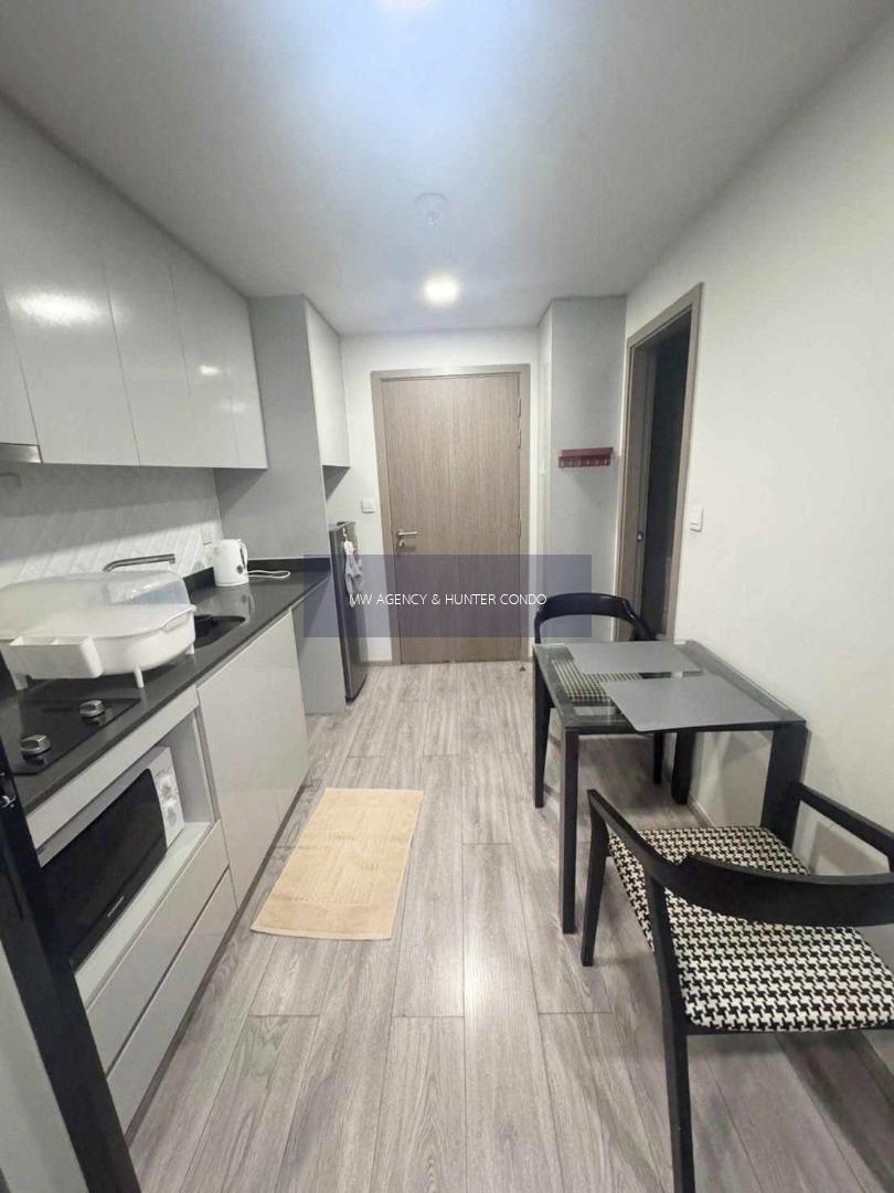 เลี้ยงสัตว์ได้💥ราชเทวี💥มาเอสโตร 14 สยาม - ราชเทวี🔴🟢🟡