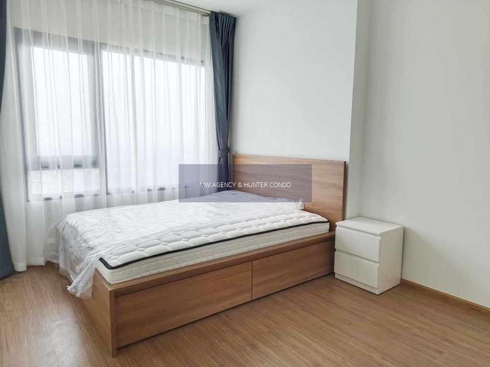 ภาษีเจริญ💥เดอะ ลิฟวิ่น เพชรเกษม🔴🟢🟡