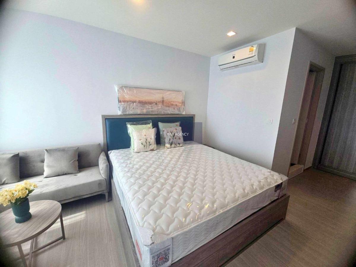 ธนบุรี💥ไลฟ์ สาทร เซียร์รา🔴🟢🟡